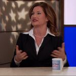 Filename=00596.jpg
Filesize=145KiB
Dimensions=1920x1080
Date added=Mar 09, 2025 00596.jpg