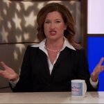 Filename=00597.jpg
Filesize=144KiB
Dimensions=1920x1080
Date added=Mar 09, 2025 00597.jpg