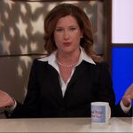 Filename=00598.jpg
Filesize=161KiB
Dimensions=1920x1080
Date added=Mar 09, 2025 00598.jpg