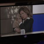 Filename=00610.jpg
Filesize=109KiB
Dimensions=1920x1080
Date added=Mar 09, 2025 00610.jpg