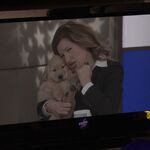 Filename=00613.jpg
Filesize=105KiB
Dimensions=1920x1080
Date added=Mar 09, 2025 00613.jpg