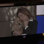 Filename=00614.jpg
Filesize=102KiB
Dimensions=1920x1080
Date added=Mar 09, 2025 00614.jpg