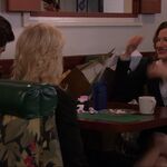 Filename=01740.jpg
Filesize=143KiB
Dimensions=1920x1080
Date added=Mar 09, 2025 01740.jpg