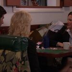 Filename=01742.jpg
Filesize=161KiB
Dimensions=1920x1080
Date added=Mar 09, 2025 01742.jpg