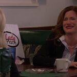 Filename=01754.jpg
Filesize=156KiB
Dimensions=1920x1080
Date added=Mar 09, 2025 01754.jpg