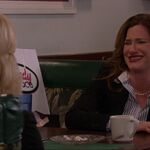 Filename=01755.jpg
Filesize=149KiB
Dimensions=1920x1080
Date added=Mar 09, 2025 01755.jpg