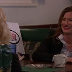 Filename=01756.jpg
Filesize=135KiB
Dimensions=1920x1080
Date added=Mar 09, 2025 01756.jpg