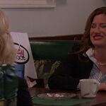 Filename=01757.jpg
Filesize=141KiB
Dimensions=1920x1080
Date added=Mar 09, 2025 01757.jpg