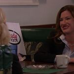 Filename=01758.jpg
Filesize=136KiB
Dimensions=1920x1080
Date added=Mar 09, 2025 01758.jpg