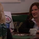 Filename=01759.jpg
Filesize=136KiB
Dimensions=1920x1080
Date added=Mar 09, 2025 01759.jpg