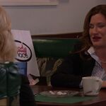 Filename=01760.jpg
Filesize=129KiB
Dimensions=1920x1080
Date added=Mar 09, 2025 01760.jpg