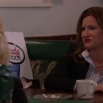 Filename=01761.jpg
Filesize=121KiB
Dimensions=1920x1080
Date added=Mar 09, 2025 01761.jpg