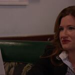 Filename=01762.jpg
Filesize=124KiB
Dimensions=1920x1080
Date added=Mar 09, 2025 01762.jpg