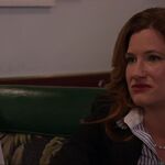 Filename=01763.jpg
Filesize=137KiB
Dimensions=1920x1080
Date added=Mar 09, 2025 01763.jpg