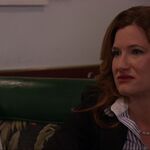 Filename=01764.jpg
Filesize=139KiB
Dimensions=1920x1080
Date added=Mar 09, 2025 01764.jpg