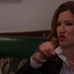 Filename=01765.jpg
Filesize=137KiB
Dimensions=1920x1080
Date added=Mar 09, 2025 01765.jpg