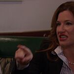 Filename=01766.jpg
Filesize=139KiB
Dimensions=1920x1080
Date added=Mar 09, 2025 01766.jpg