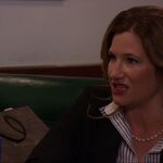 Filename=01770.jpg
Filesize=126KiB
Dimensions=1920x1080
Date added=Mar 09, 2025 01770.jpg