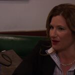 Filename=01771.jpg
Filesize=131KiB
Dimensions=1920x1080
Date added=Mar 09, 2025 01771.jpg