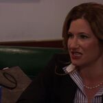 Filename=01772.jpg
Filesize=130KiB
Dimensions=1920x1080
Date added=Mar 09, 2025 01772.jpg