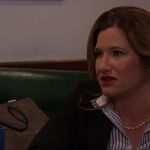 Filename=01773.jpg
Filesize=135KiB
Dimensions=1920x1080
Date added=Mar 09, 2025 01773.jpg