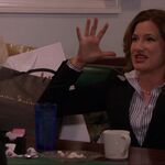 Filename=01776.jpg
Filesize=143KiB
Dimensions=1920x1080
Date added=Mar 09, 2025 01776.jpg