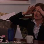 Filename=01777.jpg
Filesize=146KiB
Dimensions=1920x1080
Date added=Mar 09, 2025 01777.jpg