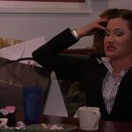 Filename=01778.jpg
Filesize=150KiB
Dimensions=1920x1080
Date added=Mar 09, 2025 01778.jpg