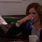 Filename=01782.jpg
Filesize=105KiB
Dimensions=1920x1080
Date added=Mar 09, 2025 01782.jpg