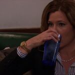 Filename=01783.jpg
Filesize=129KiB
Dimensions=1920x1080
Date added=Mar 09, 2025 01783.jpg