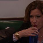 Filename=01784.jpg
Filesize=123KiB
Dimensions=1920x1080
Date added=Mar 09, 2025 01784.jpg