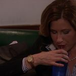 Filename=01785.jpg
Filesize=138KiB
Dimensions=1920x1080
Date added=Mar 09, 2025 01785.jpg