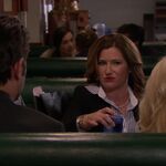 Filename=01799.jpg
Filesize=163KiB
Dimensions=1920x1080
Date added=Mar 09, 2025 01799.jpg