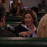 Filename=01802.jpg
Filesize=146KiB
Dimensions=1920x1080
Date added=Mar 09, 2025 01802.jpg