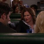 Filename=01810.jpg
Filesize=158KiB
Dimensions=1920x1080
Date added=Mar 09, 2025 01810.jpg