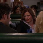 Filename=01811.jpg
Filesize=146KiB
Dimensions=1920x1080
Date added=Mar 09, 2025 01811.jpg