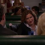 Filename=01812.jpg
Filesize=144KiB
Dimensions=1920x1080
Date added=Mar 09, 2025 01812.jpg