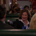 Filename=01825.jpg
Filesize=155KiB
Dimensions=1920x1080
Date added=Mar 09, 2025 01825.jpg