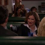 Filename=01827.jpg
Filesize=147KiB
Dimensions=1920x1080
Date added=Mar 09, 2025 01827.jpg