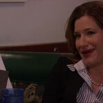 Filename=01837.jpg
Filesize=130KiB
Dimensions=1920x1080
Date added=Mar 09, 2025 01837.jpg