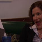 Filename=01838.jpg
Filesize=128KiB
Dimensions=1920x1080
Date added=Mar 09, 2025 01838.jpg