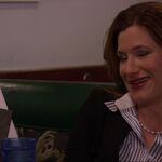 Filename=01839.jpg
Filesize=129KiB
Dimensions=1920x1080
Date added=Mar 09, 2025 01839.jpg