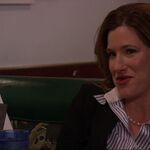 Filename=01840.jpg
Filesize=123KiB
Dimensions=1920x1080
Date added=Mar 09, 2025 01840.jpg