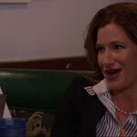 Filename=01841.jpg
Filesize=132KiB
Dimensions=1920x1080
Date added=Mar 09, 2025 01841.jpg