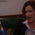 Filename=01842.jpg
Filesize=129KiB
Dimensions=1920x1080
Date added=Mar 09, 2025 01842.jpg