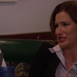 Filename=01843.jpg
Filesize=130KiB
Dimensions=1920x1080
Date added=Mar 09, 2025 01843.jpg