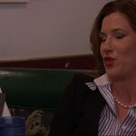 Filename=01844.jpg
Filesize=128KiB
Dimensions=1920x1080
Date added=Mar 09, 2025 01844.jpg