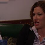 Filename=01845.jpg
Filesize=124KiB
Dimensions=1920x1080
Date added=Mar 09, 2025 01845.jpg