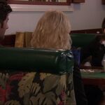 Filename=01851.jpg
Filesize=151KiB
Dimensions=1920x1080
Date added=Mar 09, 2025 01851.jpg