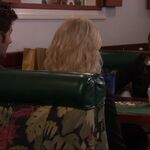 Filename=01853.jpg
Filesize=153KiB
Dimensions=1920x1080
Date added=Mar 09, 2025 01853.jpg